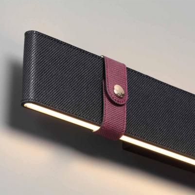 4304/7WL – фото 8