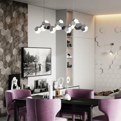 4304/7WL – фото 9