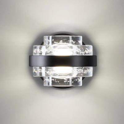 4304/7WL – фото 11