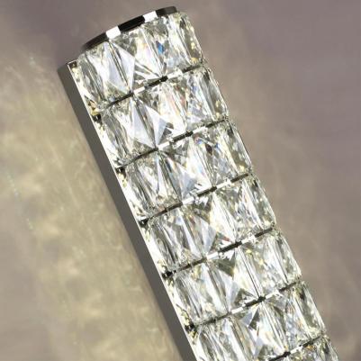 4304/7WL – фото 12