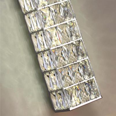 4304/7WL – фото 14