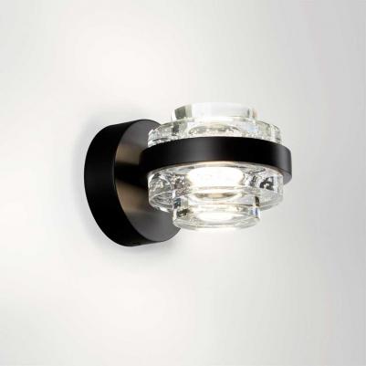 4304/7WL – фото 17