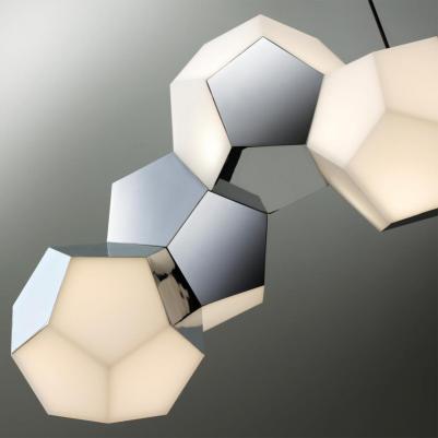 4304/7WL – фото 18