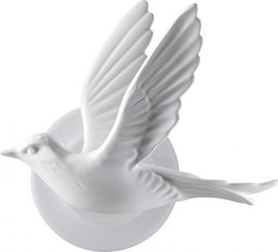 4310/3WL – фото 6