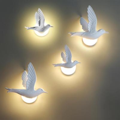 4310/3WL – фото 9