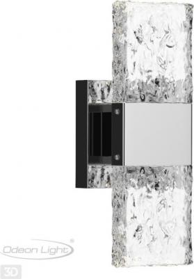 4365/5WL – фото 1