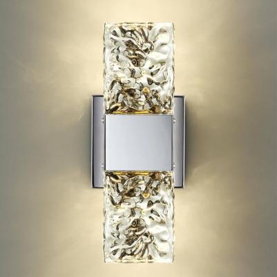 4365/5WL – фото 2