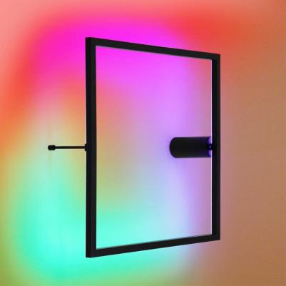 4385/24WL – фото 3