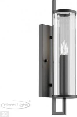 4654/1W – фото 6