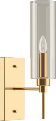 4689/1W – фото 1