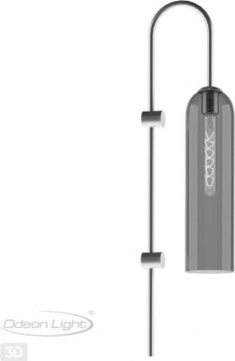 4805/1W – фото 3