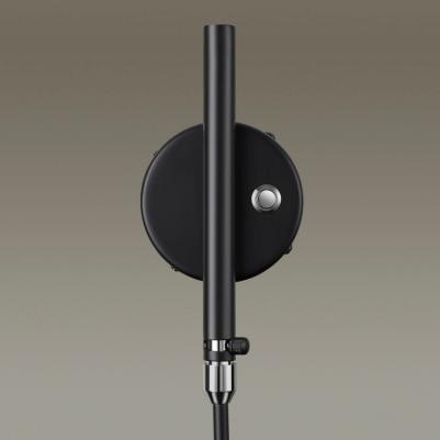 4831/1W – фото 4