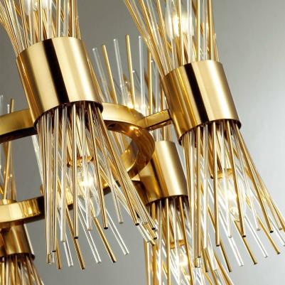 4839/2W – фото 4