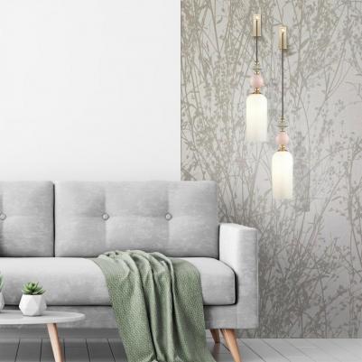 4861/1WA – фото 7