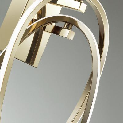 4875/23WL – фото 9