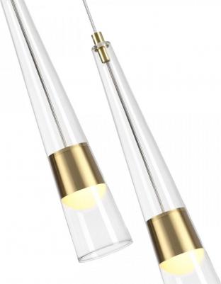 4891/23WL – фото 15