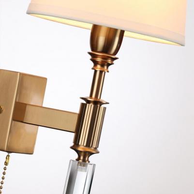 4894/1W – фото 5