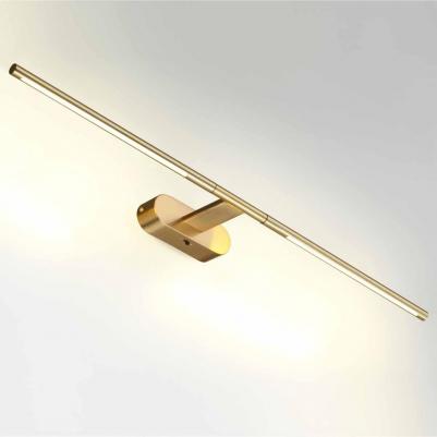 4911/8WL – фото 1