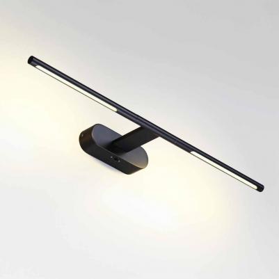 4911/8WL – фото 4