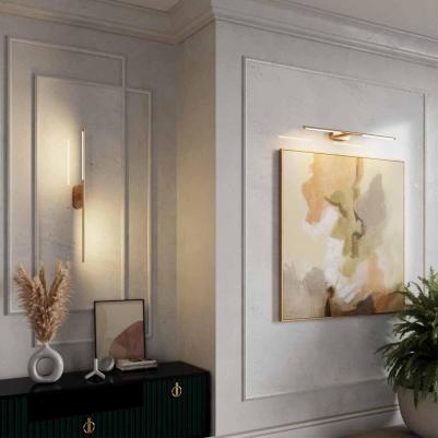 4911/8WL – фото 5