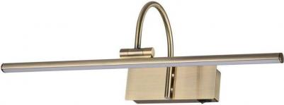 4911/8WL – фото 10