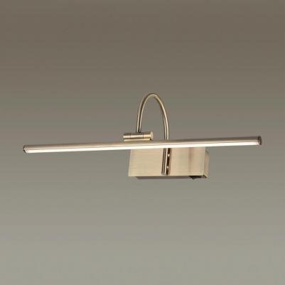 4911/8WL – фото 11