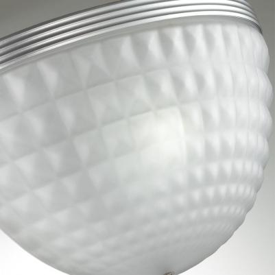 4937/1W – фото 1