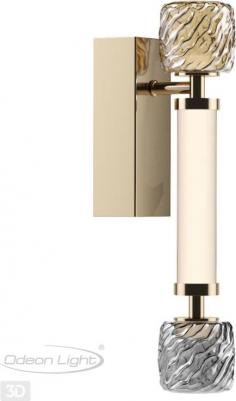 5426/13WL – фото 3