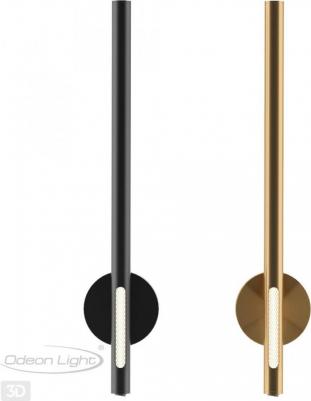 6643/10WL – фото 2