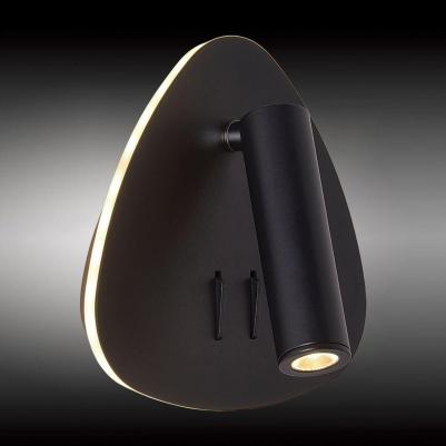 OML-20821-02 – фото 3