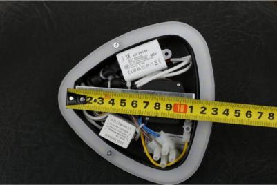 OML-20821-02 – фото 5