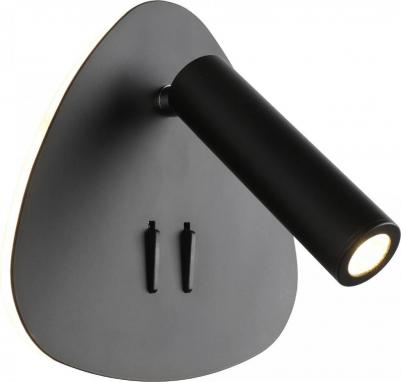 OML-20821-02 – фото 7