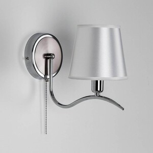 OML-24101-12 – фото 1