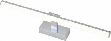 OML-29301-08 – фото 3