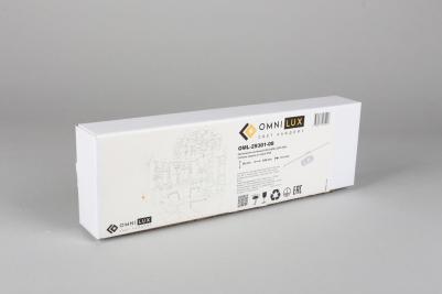 OML-29301-08 – фото 5