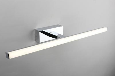 OML-29301-12 – фото 1