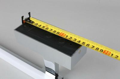 OML-29301-12 – фото 7