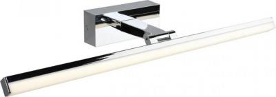 OML-29301-12 – фото 10