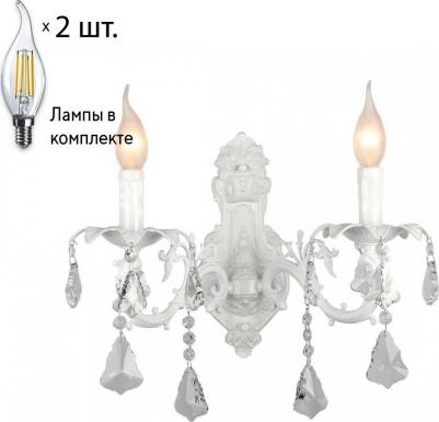 OML-30801-02 – фото 1