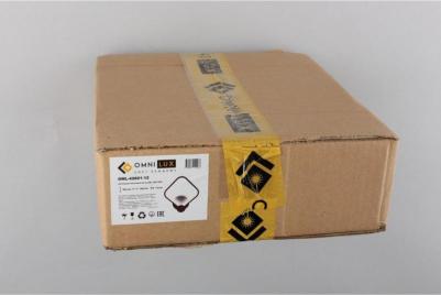 OML-42601-12 – фото 5