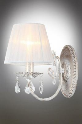 OML-53201-01 – фото 1