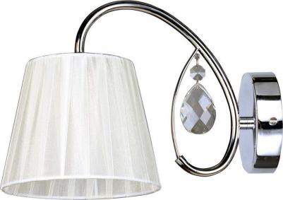 OML-56601-01 – фото 2