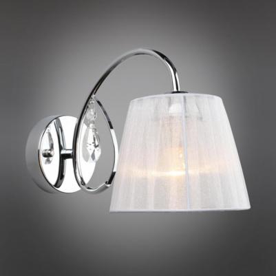 OML-56601-01 – фото 3