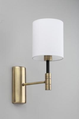 OML-57501-01 – фото 8