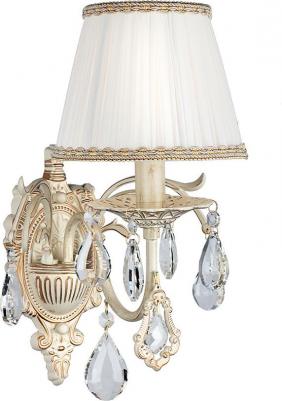 OML-60801-01 – фото 3