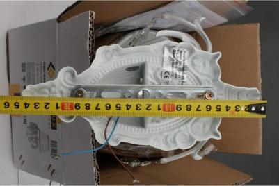 OML-60801-01 – фото 5