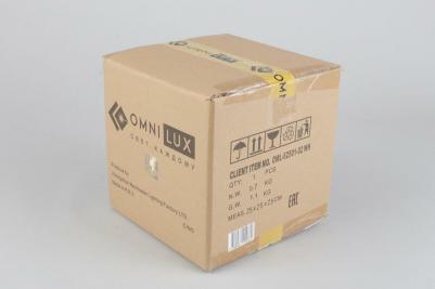 OML-62501-02 – фото 7