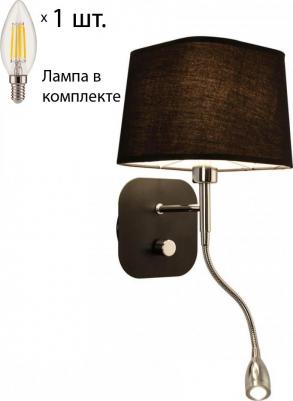 OML-62611-02 – фото 4