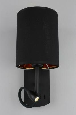 OML-62711-02 – фото 4