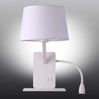 OML-62801-02 – фото 2